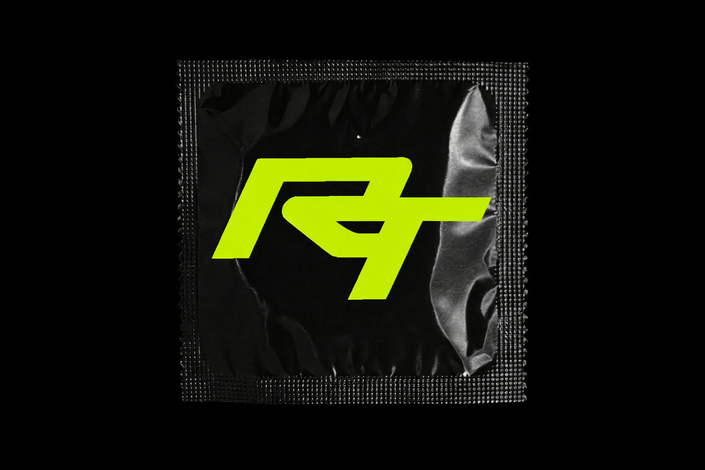 RT Condom