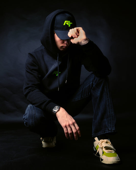Cap Rt Products – RT Store